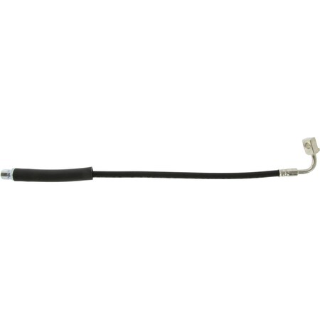Centric Parts Brake Hose, 150.62205 150.62205